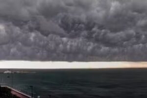 Centro de KiteSurf Radicalsurfex