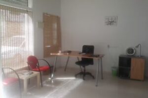 Centro de Pilates Carmona