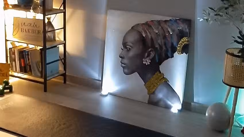 Centro de Pilates Juan Barberá