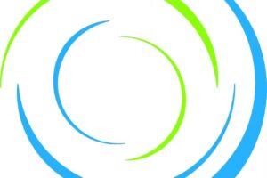 CENTRO DE PILATES Y ENTRENAMIENTO LUMIERE