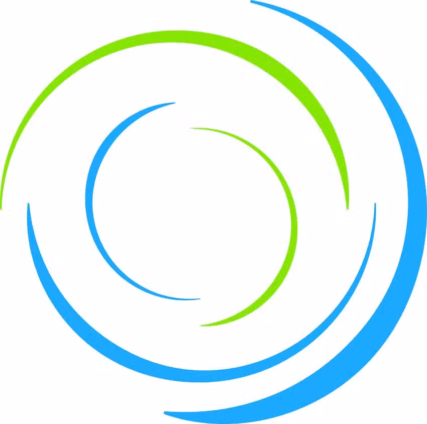 CENTRO DE PILATES Y ENTRENAMIENTO LUMIERE