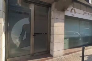 Centro de Yoga Integral