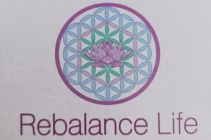 Centro de Yoga MAYURA