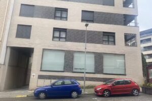 Centro de Yoga y Pilates Javier Benito