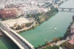 Centro Deportivo Arjona