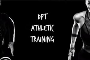Centro Deportivo DPT Athletic Training