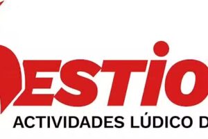 Centro Deportivo Gestiona Caspe