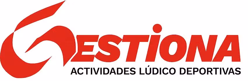 Centro Deportivo Gestiona Caspe