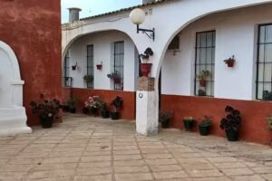 Centro Deportivo los Diablillos