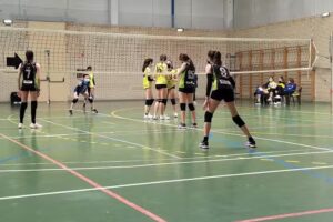 Centro Deportivo Municipal de La Almozara