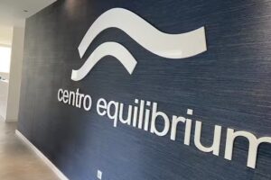 CENTRO EQUILIBRIUM ARTEIXO ~ Fisioterapia / Entrenamiento / Nutrición / Medicina Estética