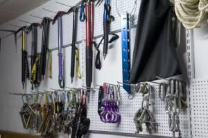 Centro Excursionista Yecla