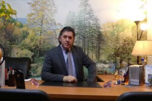 Centro Formación CEYSI