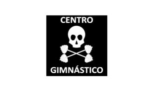 Centro Gimnástico Y Recuperación