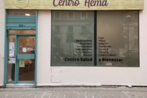 Centro Hema