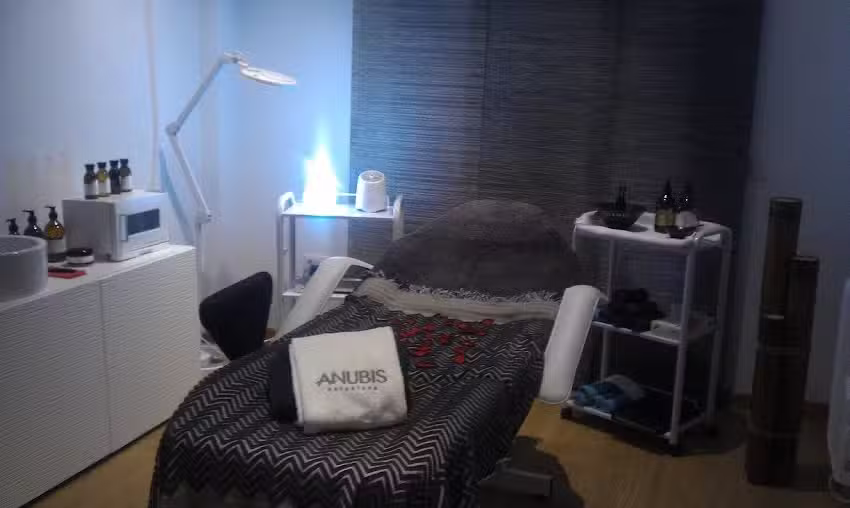 Centro Hipat&iacute;a