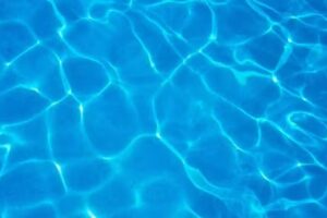 Centro Integral de Mindfulness y Yoga Madrid Sur