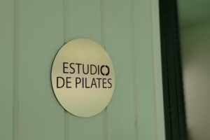 Centro L3 Fisioterapia Osteopatía y Pilates