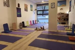 Centro MAYA|Mujer y Acompañamiento|Doula de Nacimiento y Fin de Vida|Bilbao