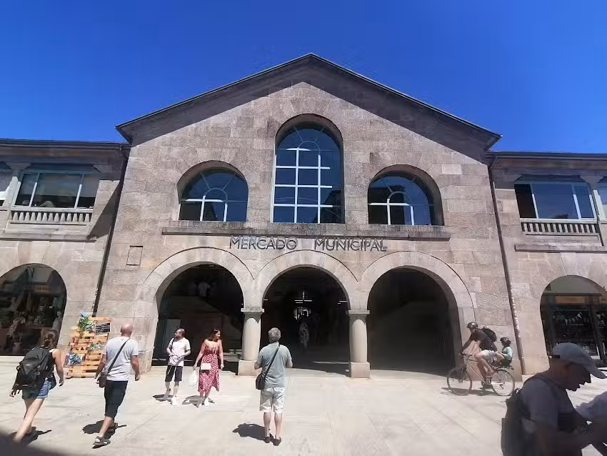 Centro Rigpa de Pontevedra