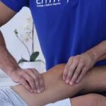 Centro Salud y Ejercicio – Fisioespaña Wellness