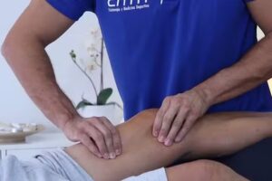 Centro Salud y Ejercicio – Fisioespaña Wellness