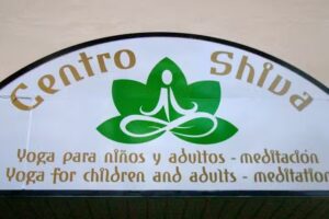 Centro Shiva Torrox