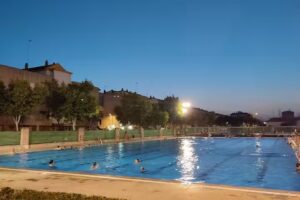 Centro Social y Deportivo Vistazul