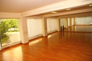 Centro Surya Actividades para el Bienestar