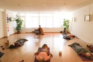 Ceo e Terra Sada S. Coop Galega