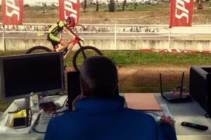 Chipserena Cronometraje Deportivo