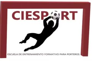 CIESPORT