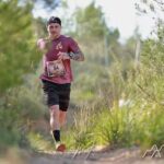 CIM Rendiment i Salut