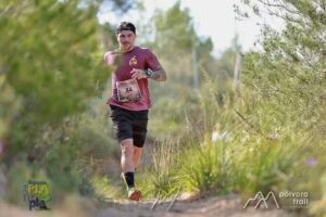 CIM Rendiment i Salut