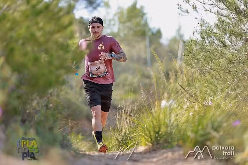 CIM Rendiment i Salut