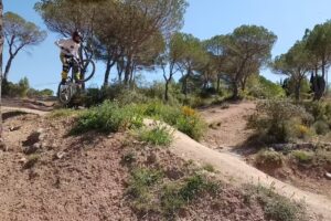 Circuit Jarama Manresa