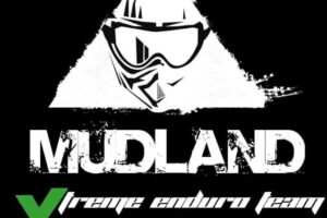 Circuito Enduro Mudland