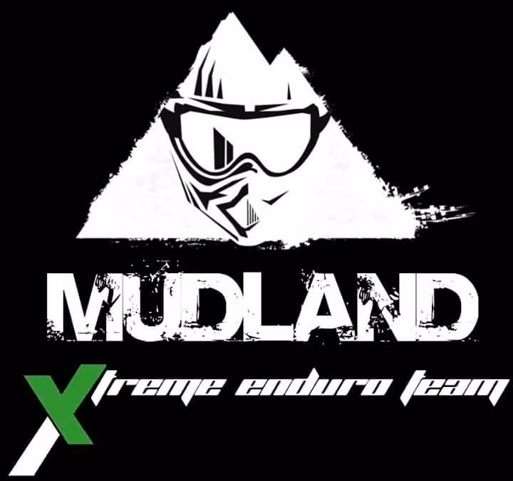 Circuito Enduro Mudland
