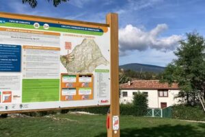 Circuito Permanente de Orientaci&oacute;n