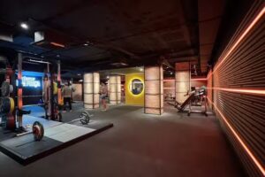 Claror Sardenya – CEM Claror