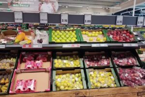 Clases de Yoga con Tatiana