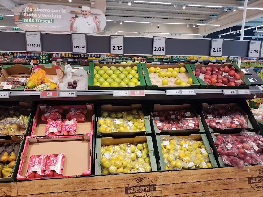 Clases de Yoga con Tatiana