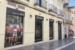 Clever Nutrition & Training – Montaño
