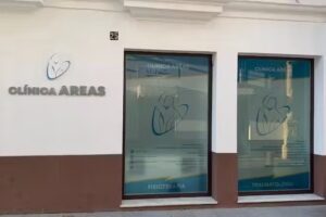Clinica Areas Traumatología, Fisioterapia y Readaptación