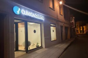 Clínica Cubital Fisioterapia y Podología