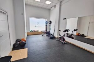 Clínica FisioMood | Fisioterapia Fuengirola