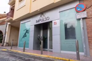 Clínica Impulso Mazarrón | Podología Deportiva, Infantil, Pilates con Máquina, Medicina Estética y capilar