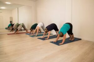 clinica integra vallealto