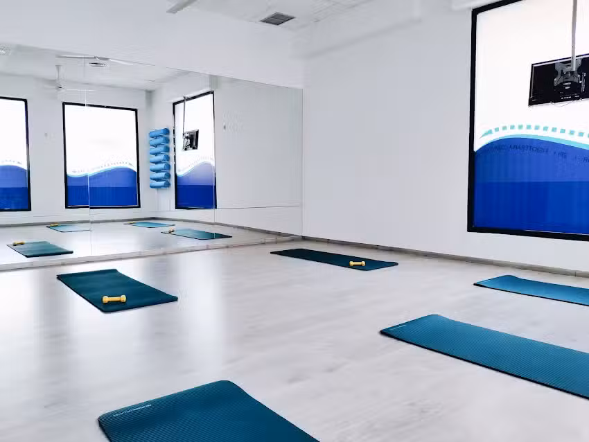 Cl&iacute;nica Nobbo