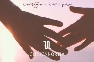 Clínica Nortia